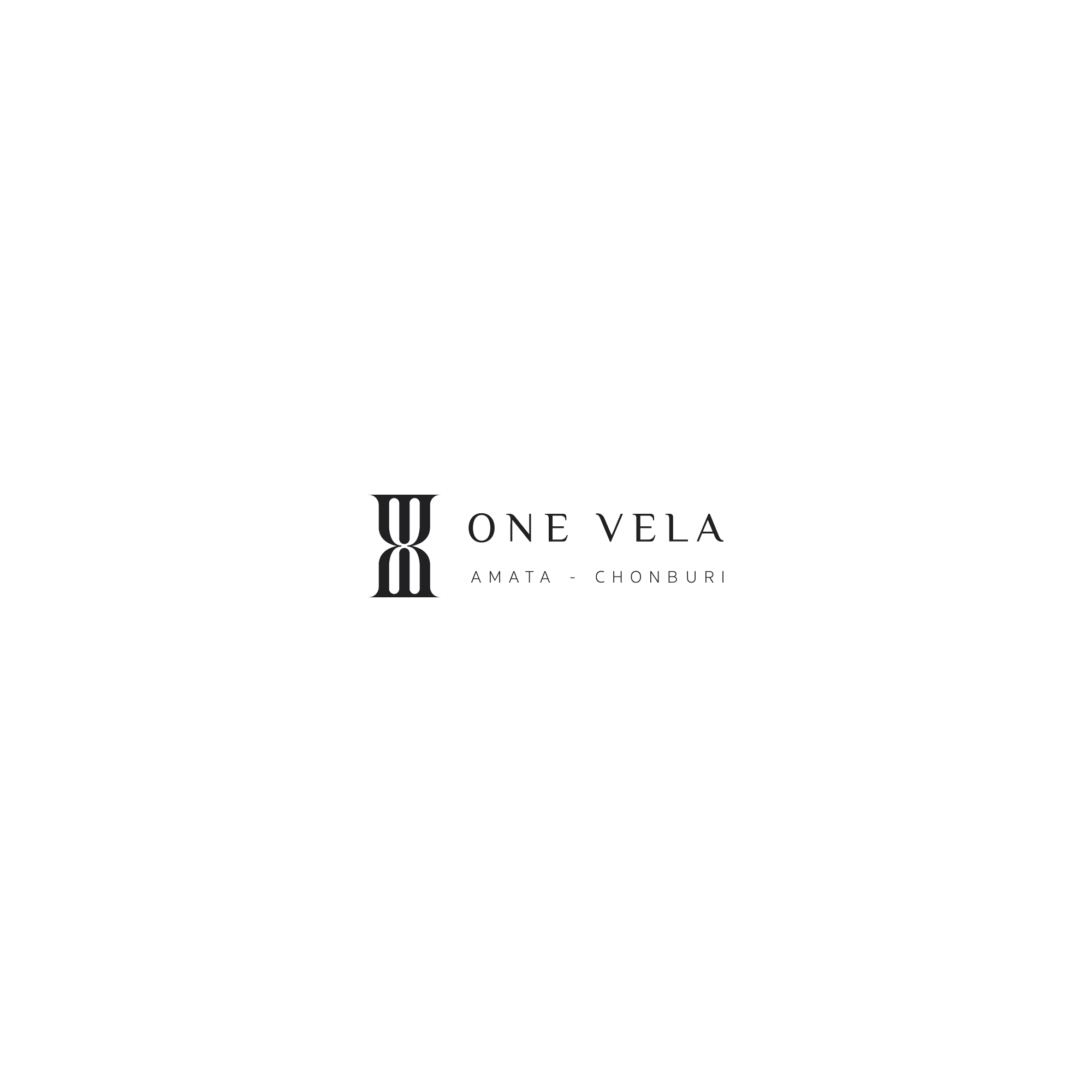 One Vela